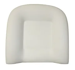 imbottitura schienale GT Junior 66-72