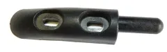 Scharnier Sicherungskasten Spider 90-93