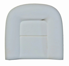 Rückenpolster Giulia Sprint GT 63-66 Giulia GTC 65-66