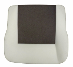Sitzpolster GTV 1750 2.Serie,GTV 2000, GT 1300-1600 Unificato