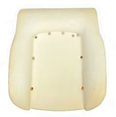 Sitzpolster Spider 1966-69