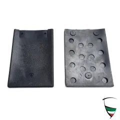 INNER MAP POCKET 105/115 MODELS