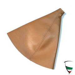 Schaltsack Spider 84-89, scay, beige