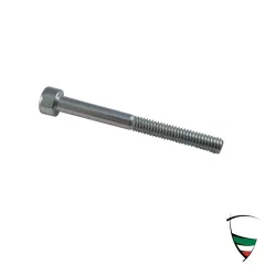 Screw steering column trim M4x40 galvanized Quantity needed: 3 + 2x 20 501 0 0