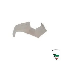 CLIP TOP COVER, 12 PIECES REQUIRED