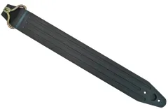 RETAINING STRAP - Spider hood.