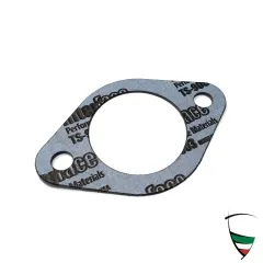 REINFORCED GASKET CARBURETTOR MOUNT 45mm