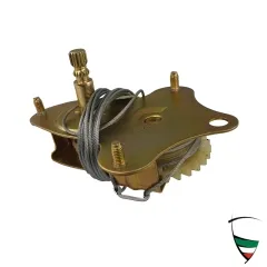 cavo alzacristallo GT SX