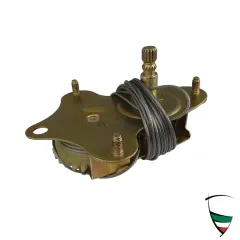 cavo alzacristallo GT, DX