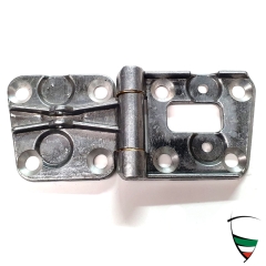 Türscharnier oben rechts GT 2.Serie