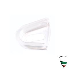 Unterlage Aufnahme Zentrierkeil re Spider