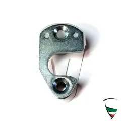 bocchetta porta sinistro 70-93