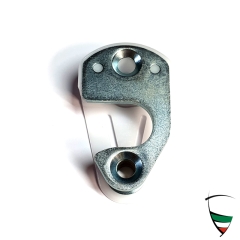 Schloßaufnahme rechts Spider 70-93