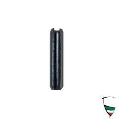 Spannhülse für Türfangband GT 2.Serie auch Giulia 2. Serie