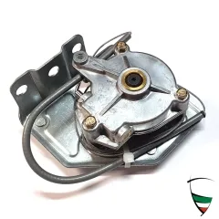 cavo alzacristallo elettr. Spider 90-93 dx