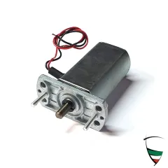 Moteur lève vitre Spider 90-93,Montreal, GTV6,75
