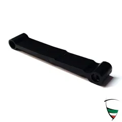 DOOR LIMIT STRAP SPIDER
