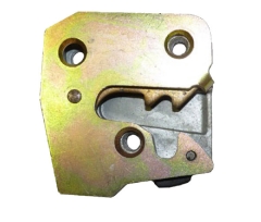 Schloßaufnahme Keiper Giulia links