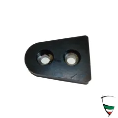 tassello centraggio Giulia/GT Bertone