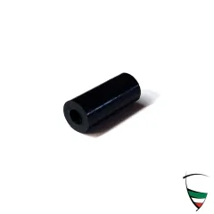 ROLLER FOR DOOR LIMIT STRAP
