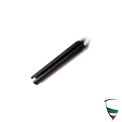 Spannstift Türschanier Spider (benötigte Menge 2 pro Tür)