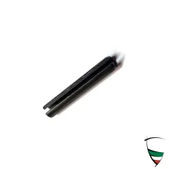 Spannstift Türschanier Spider (benötigte Menge 2 pro Tür)