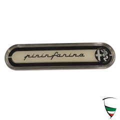 pannello radio Duetto (cruscotto in metallo)