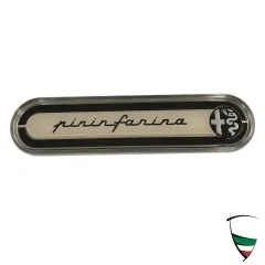 RADIO COVER SPIDER 1. SERIES WITH METAL DASHBOARD