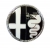 emblema coppa ruota 2. serie