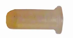 manica per emblema Pininfarina e per emblema per montante posteriore GT