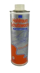 CAVITY WAX 1000 ml