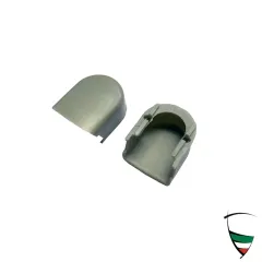 coperchio ovale braccio tergi 105/115
