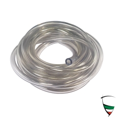 Schlauch Scheibenwaschanlage 3,75 m