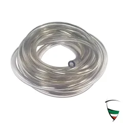 HOSE WIPER SYSTEM 3.75 m