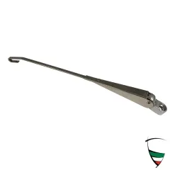 tergicristallo sinistro Giulia/GT/ coda filante, da agganciare