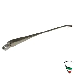 tergicristallo destro Giulia/GT/ coda filante, da agganciare