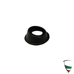 COVER CAP WIPER ARM SHAFT - Spider
