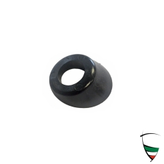 PLASTIC SPACER BLOCK FOR WIPER SHAFT SPIDER 70-81