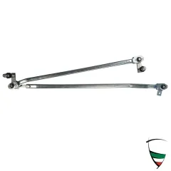 tiranteria tergicristallo Spider 70-93