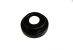 COVER CAP FOR WIPER ARM SHAFT - Spider