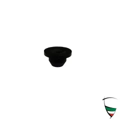 OIL SEAL FOR PUMP WINDSCREEN WASHER RESERVOIR