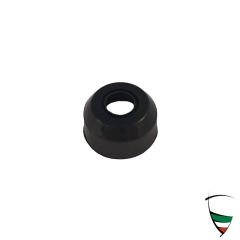 Abdeckung Wischerwelle Giulia/ GT Berlina