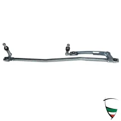 tiranteria tergi Spider 66-69