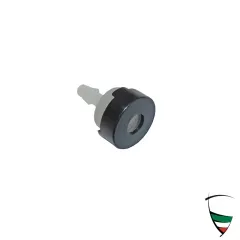 FILTER ELEMENT FOR SPLASH HOSE