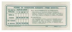 adesivo 1300