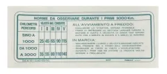 adesivo 1600