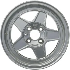 cerchione 7x15 Spider/GT ET25
