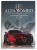 Alfa Romeo-Automobilfaszination seit 1910. Dieses Buch zeigt alle Modelle bis Heute,ca.136 Seiten
