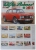 Alfa Romeo Kalender 2013 Jrg Hajt 12 Seiten Vierfarbkunstdruck 475x330mm