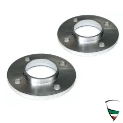 allargamento carreggiata 2x10mm (senza omologazione) coppia